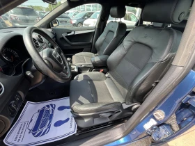 Audi A3 2.0TDI S LINE - 7999 лв. - 25241212 6