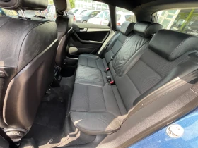Audi A3 2.0TDI S LINE - 7999 лв. - 25241212 8