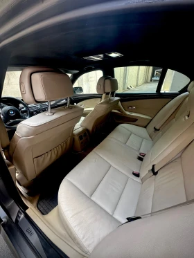 Обява за продажба на BMW 530 XI xDrive ~14 000 лв. - изображение 5