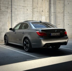 Обява за продажба на BMW 530 XI xDrive ~14 000 лв. - изображение 3