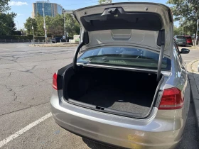VW Passat - 17500 лв. - 47086965 8