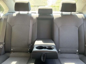 VW Passat - 17500 лв. - 47086965 4