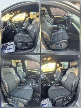 Audi A4 3, 0TDI.204.KC | Mobile.bg    11