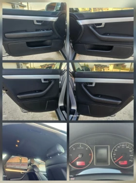 Audi A4 3, 0TDI.204.KC | Mobile.bg    13