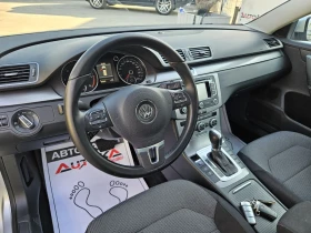 VW Passat 7= 1.6TDI-105= = =   | Mobile.bg    8