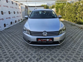     VW Passat 7= 1.6TDI-105= = =  