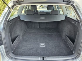 VW Passat 7= 1.6TDI-105= = =   | Mobile.bg    10