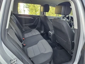 VW Passat 7= 1.6TDI-105= = =   | Mobile.bg    14