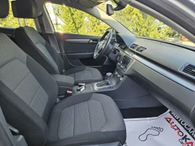 VW Passat 7= 1.6TDI-105= = =   | Mobile.bg    15
