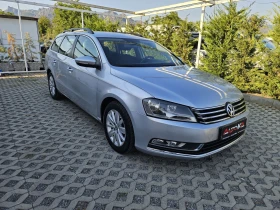 VW Passat 7= 1.6TDI-105= = =   | Mobile.bg    2