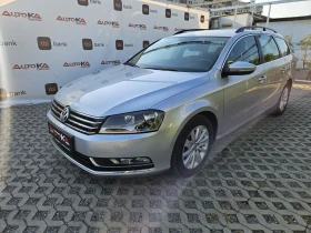 VW Passat 7= 1.6TDI-105= = =   | Mobile.bg    6