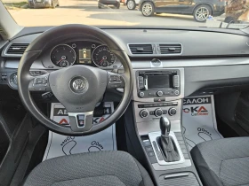 VW Passat 7= 1.6TDI-105= = =   | Mobile.bg    11