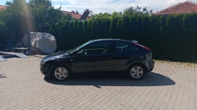 Ford Focus | Mobile.bg    7
