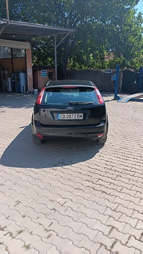 Ford Focus | Mobile.bg    6