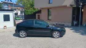 Ford Focus | Mobile.bg    5
