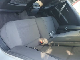 BMW 116 FACE FULL 2011g NAVI PODGREV KAMERA EUR 5  | Mobile.bg    10