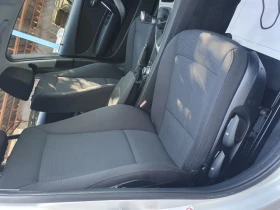 BMW 116 FACE FULL 2011g NAVI PODGREV KAMERA EUR 5  | Mobile.bg    9
