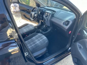 Обява за продажба на Peugeot 108 ~6 500 EUR - изображение 6