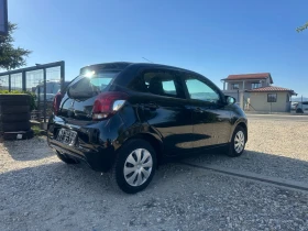 Обява за продажба на Peugeot 108 ~6 500 EUR - изображение 3
