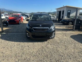 Обява за продажба на Peugeot 108 ~6 500 EUR - изображение 1