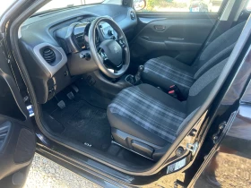 Обява за продажба на Peugeot 108 ~6 500 EUR - изображение 5
