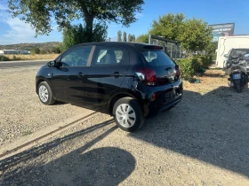Обява за продажба на Peugeot 108 ~6 500 EUR - изображение 4