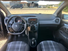 Обява за продажба на Peugeot 108 ~6 500 EUR - изображение 7