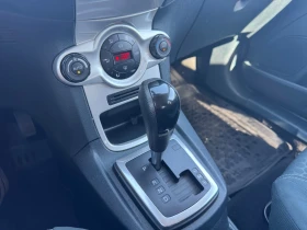 Ford Fiesta - 9600 лв. - 20583417 14