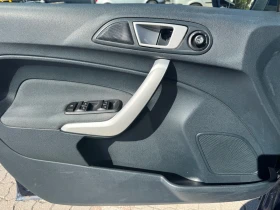 Ford Fiesta - 9600 лв. - 20583417 12