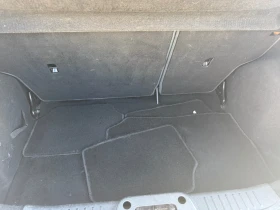 Ford Fiesta - 9600 лв. - 20583417 17