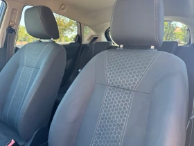 Ford Fiesta - 9600 лв. - 20583417 11