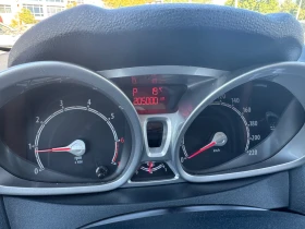 Ford Fiesta - 9600 лв. - 20583417 16