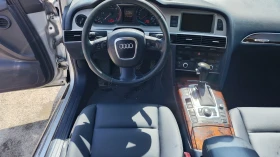 Обява за продажба на Audi A6 ~9 000 лв. - изображение 11