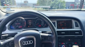 Обява за продажба на Audi A6 ~9 000 лв. - изображение 10