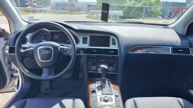 Обява за продажба на Audi A6 ~9 000 лв. - изображение 7