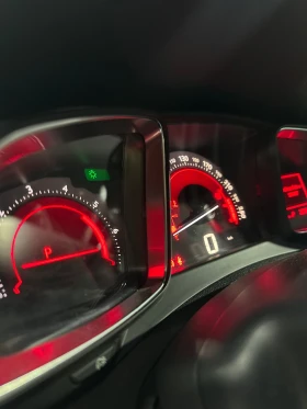 Citroen DS5 | Mobile.bg    7