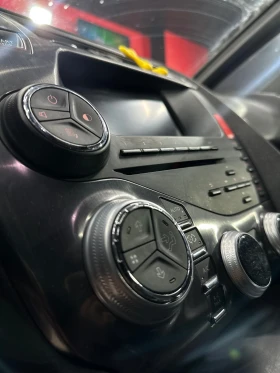 Citroen DS5 | Mobile.bg    6