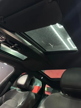 Citroen DS5 | Mobile.bg    9
