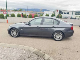 BMW 320 2.0TDI - 9999 лв. - 76237483 7