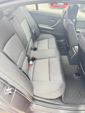 BMW 320 2.0TDI - 9999 лв. - 76237483 12