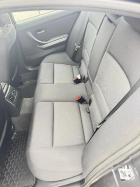 BMW 320 2.0TDI - 9999 лв. - 76237483 11
