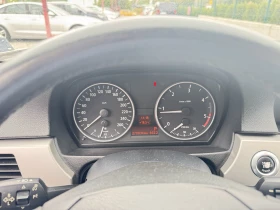 BMW 320 2.0TDI - 9999 лв. - 76237483 14