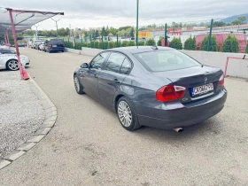 BMW 320 2.0TDI - 9999 лв. - 76237483 6