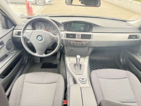 BMW 320 2.0TDI - 9999 лв. - 76237483 9