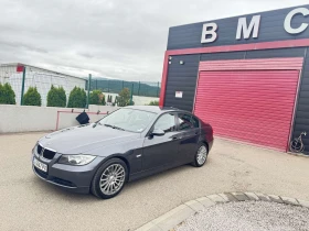 BMW 320 2.0TDI - 9999 лв. - 76237483 8