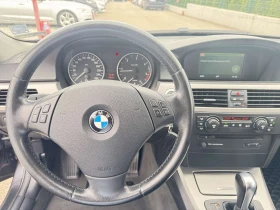 BMW 320 2.0TDI - 9999 лв. - 76237483 13