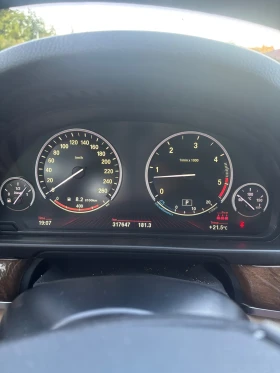 BMW 535 540XD B57D30A | Mobile.bg    16