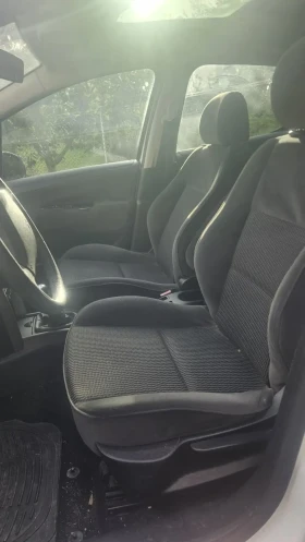 Обява за продажба на Peugeot 207 ~3 800 лв. - изображение 3 | Auto.bg Обява за продажба на Peugeot 207 ~3 800 лв. - изображение 3