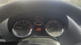 Обява за продажба на Peugeot 207 ~3 800 лв. - изображение 4 | Auto.bg Обява за продажба на Peugeot 207 ~3 800 лв. - изображение 4