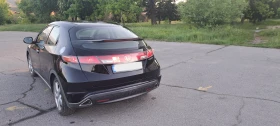 Honda Civic | Mobile.bg    11